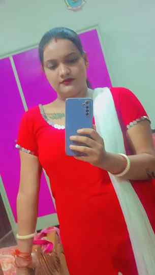 Dhako na khudko Zara,❤️🥰😍#viral #trending #follow #highlig