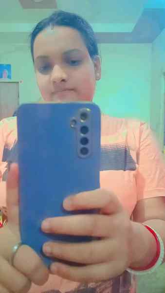 #trending #trending #follow