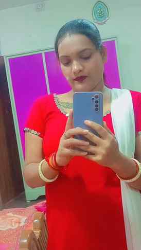 Jalte 🪔🪔,❤️❤️#viral #trending #follow #highlights #love #h