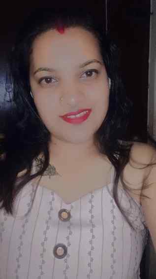 #viral #trending #follow #highlights #love #viralreelsvideo❤