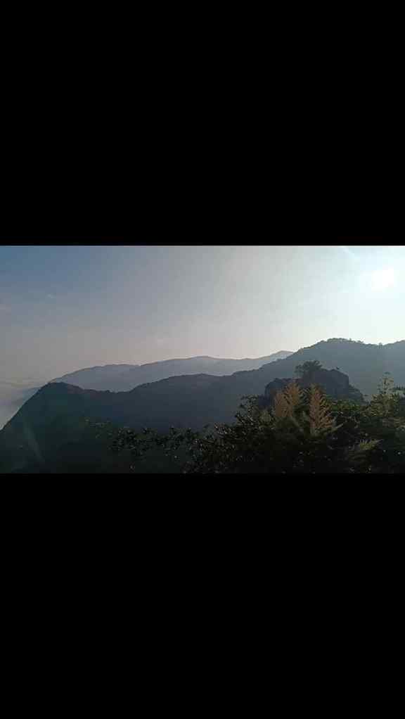 ๐๏ธ๐๏ธ
#nature #trending #trendingreels #kannada #fyp