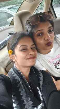 ๐ญ
#friends #viral #trending #explore #reelitfeelit