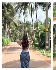 ๐ค๐
.
.
.
.
.
.
#explore #viral #trendingreels #trending