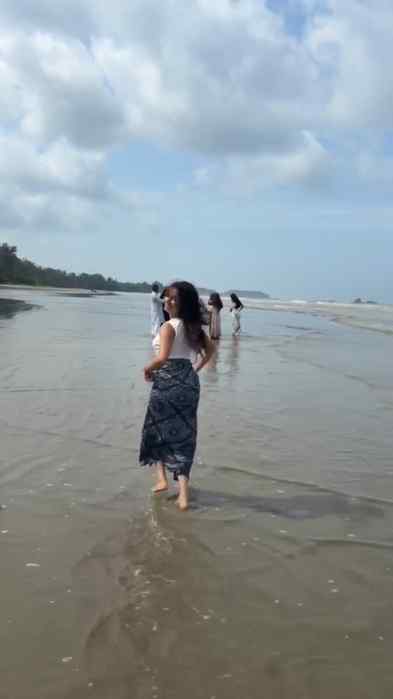 "Sea" the moment ๐ ๐
.
.
.
.
.
.
.
#viral #trending #exp