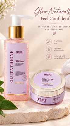 Unbox my latest skin essentials with me ๐ฆโจ
Excited to add t
