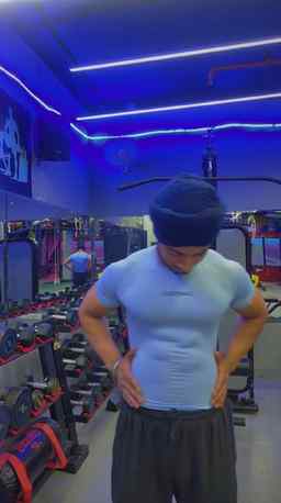 @_the_fitness_singh β³
π
#gymmotivation
#collaboration. #t