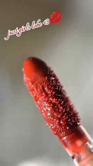 Just apply & slayyyyy 👄🔥
.
.
.
.
.
.
.
.
#Explore #viralre