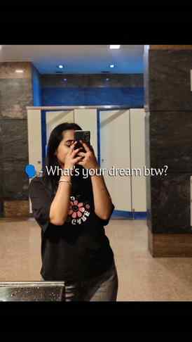 All time favorite dream 😻 

.