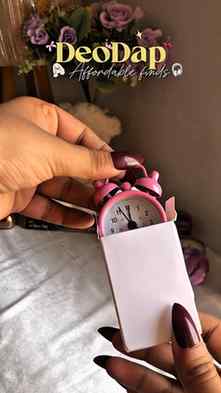DeoDap finds |Comment for link 🔗
#explorepage #deodap #deo