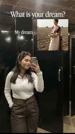 What is your dream?😭🍂
#fypppppppppppppppppppppppppppppppp