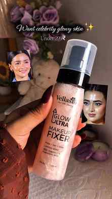 Comment for link 🔗
@vellasio_cosmetic @bluespark_.media