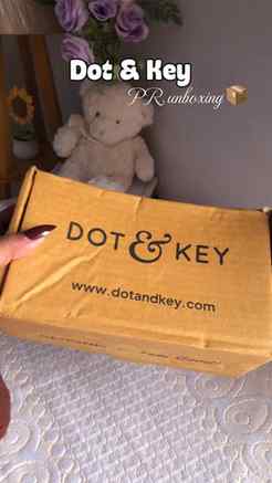 Dot & key Paglu ✨
#explorepage