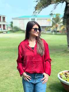 “ A momcation is an empowering trend that encourages young m