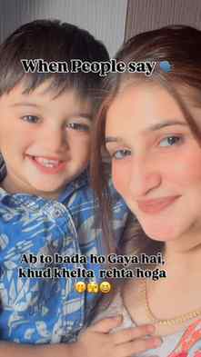 Tell me this isn’t funny !🥺💁🏻♀️😭
#boymom💙