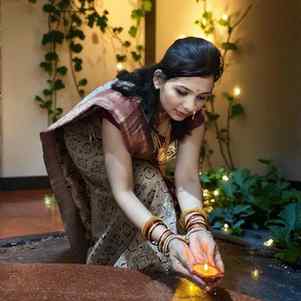 Happy diwali ✨️