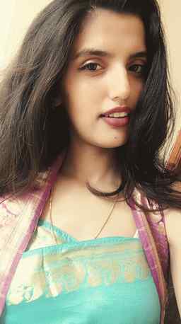 Mera tu pakka piya re..🙂↔️❤️🫶🫂
#trending #explorepage✨