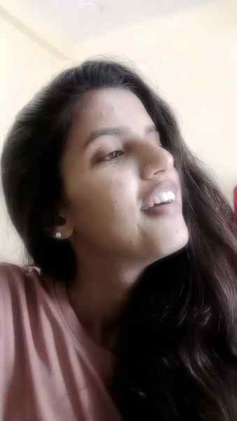 Bahut pyari hu😈....
#actor#actingskills