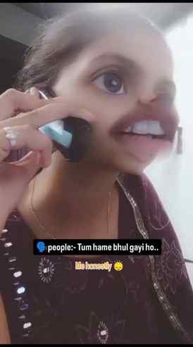 Chhotu sa dimak hi to hai🫩🙂‍↕️
#trending #funny #jobstress