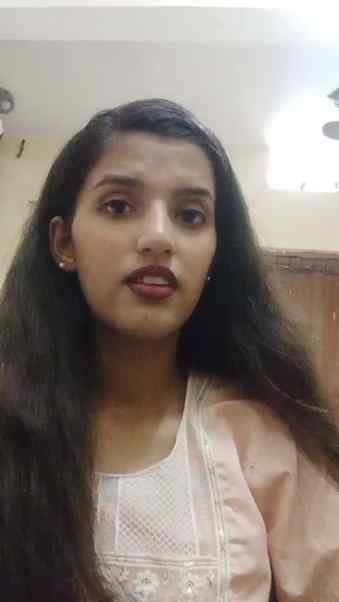 Acting..
#acting#lypsync#movietime🎬