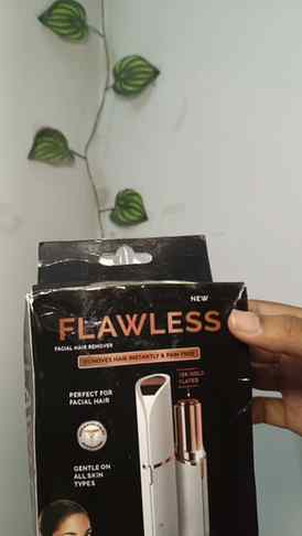 COMMENT FOR LINK💗
✨ Smooth-looking skin in just a few seco