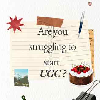 Start today.....
"Follow me" and comment "EBOOK " .I will se