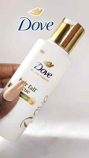 Say goodbye to bad hair days and hello to stronger, smoother