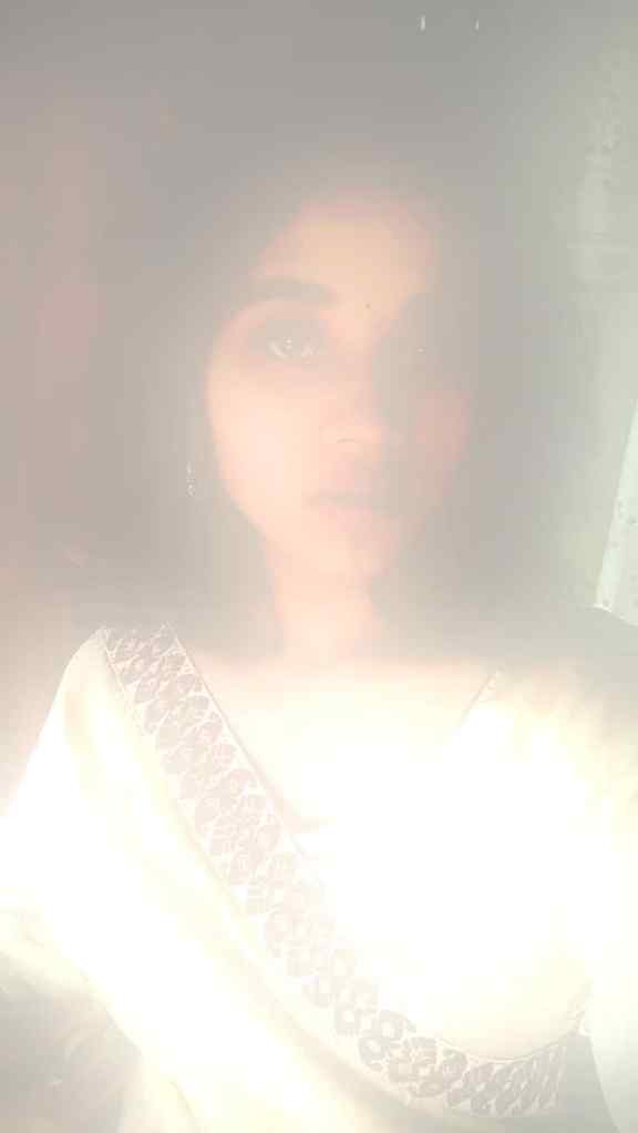 🌚✨