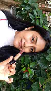 Pigmented lips ആണോ?? Trust me guys you will love it🤩#Lipsti