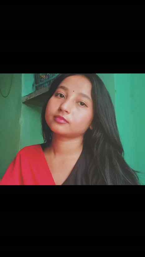 Sopunor moromi❤️
#trendingreels #trendingsongs #assameseson