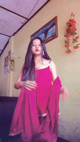 🥀🥀
#fyyyyyuyyyyyyyyyyyppppppppppppppppppppppppppppppppppp