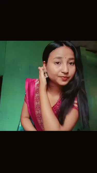 🥀🫶
#fyp #explore #trendingsongs #trendingreels #viral