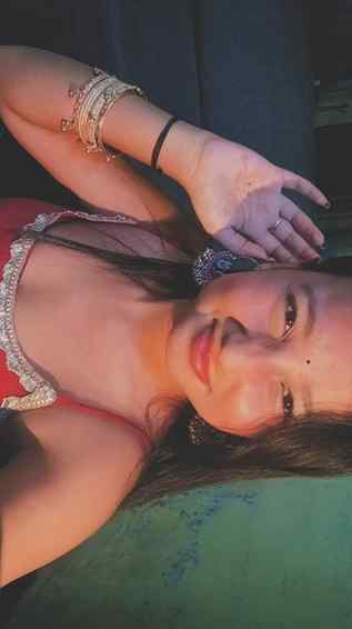 🌙
#fyp #viral #trendingsongs #explore #trendingreels