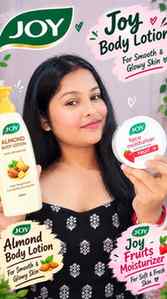 #Joy #JoyBeauty #JoyProducts #SkincareRoutine #BeautyTips V