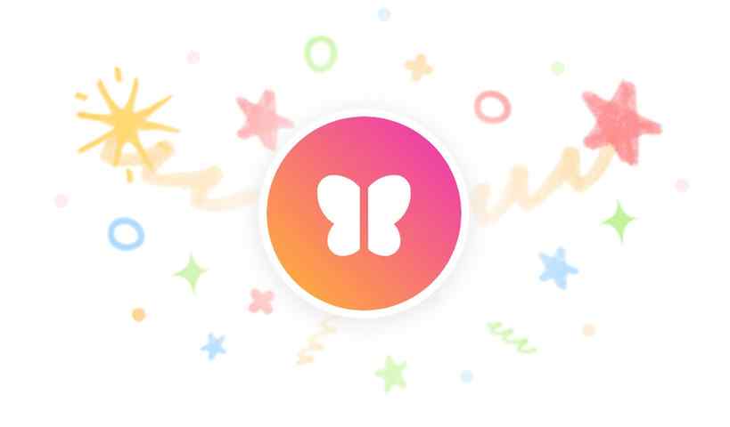 🎉 I earned the emerging talent badge this week, recognizing