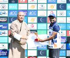 Gelephu T20 Championship 🏆 
#Fyp #trending #cricket #bestbo