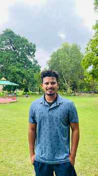 From the archives 😝.#trending #fyp #cricket #motivation #vi