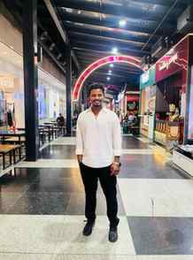 😍 
#trendingpost #cutesmile #apdhillon🔥🤙🏻 #vibes #delhid