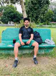 “Grounded in nature, focused on greatness. 🌿”. #fyp #nature