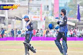 Random clicks 😅 #mandla #sansadcup #cricketlovers #trending