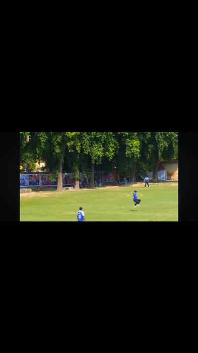 😅
#neelamkarwariyacup #catch #motivation #trending #fyp #cr