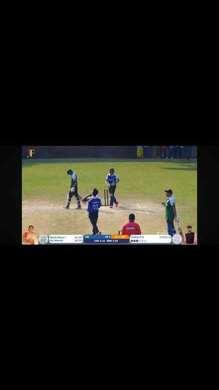 😇
#neelamkarwariyacup #fyp #trending #motivation #cricket #