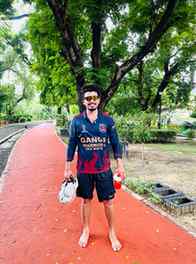 Run🏃Breath 😮‍💨 Repeat 🔁……
#fyp #trendingsongs❤️ #running