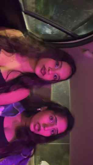 Shut up n dance w me
.
.
.
.
.
.
#fyp #trending #dance #reel