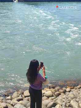 Calm > chaos 💜
.
.
.
#ootd #nature #khatima #uttrakhand #fy