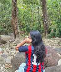 Finally hair is hairing ♥️
.
.
.
#ootd💗 #pictureoftheday #n