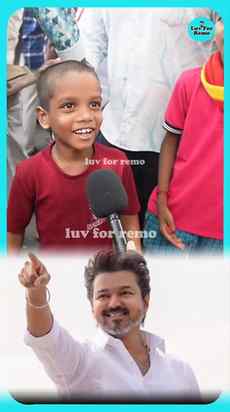Podu 🔥 podu 🔥#viral #publictalk #publicopinions #fypシ゚ #t