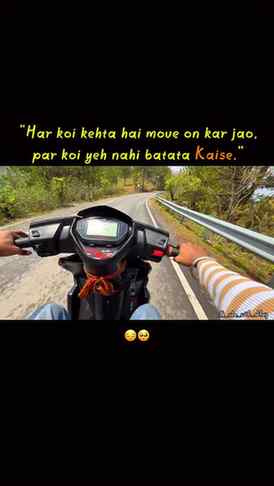 That Word (KAISE )💔
#lines #words #sadedits⚫️ #reelstab #v