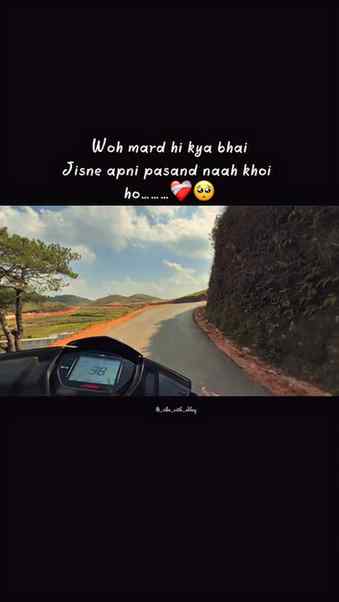 #words Kyaa kisi ko apna pasand mila hai 🥺
..
#heartbroke