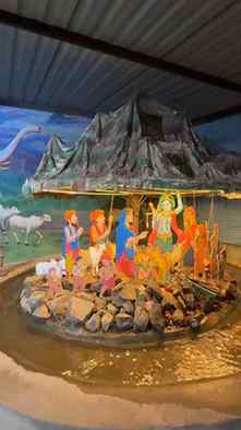श्री कृष्ण की नगरी ll Govardhan Parvat🌸🙏💖
🌺🌺🌺🌺🌺🌺🌺