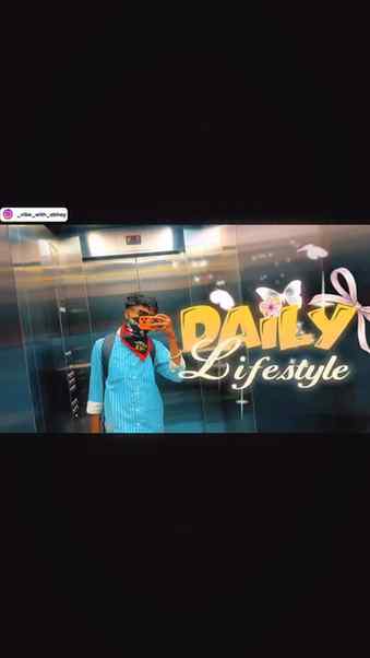 Day -3 of daily lifestyle bhojpuri Vlog🥰😎
🌸🌸🌸🌸🌸
🌼�